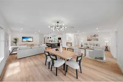 6600 SW 144th St, Coral Gables, FL 33158 - Photo 9
