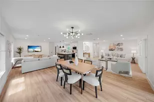 6600 SW 144th St, Coral Gables, FL 33158 - Photo 9