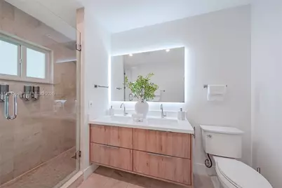 6600 SW 144th St, Coral Gables, FL 33158 - Photo 19