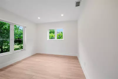 6600 SW 144th St, Coral Gables, FL 33158 - Photo 21