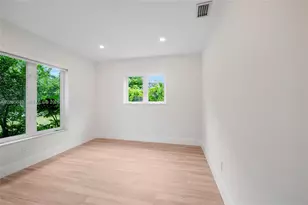 6600 SW 144th St, Coral Gables, FL 33158 - Photo 21