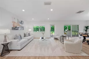 6600 SW 144th St, Coral Gables, FL 33158 - Photo 7
