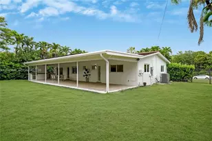 6600 SW 144th St, Coral Gables, FL 33158 - Photo 37