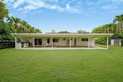 6600 SW 144th St, Coral Gables, FL 33158 - Photo 35