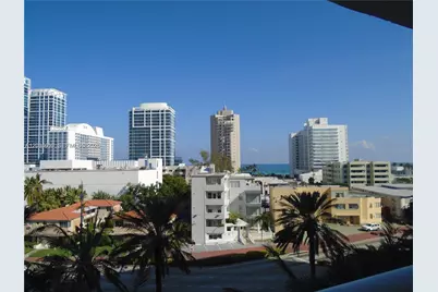 6770 Indian Creek Dr #6R, Miami Beach, FL 33141 - Photo 3
