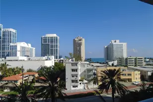 6770 Indian Creek Dr, Miami Beach, FL 33141 - Photo 3
