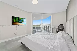 17111 Biscayne Blvd, North Miami Beach, FL 33160 - Photo 17