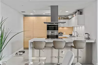 17111 Biscayne Blvd #503, North Miami Beach, FL 33160 - Photo 7