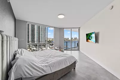 17111 Biscayne Blvd #503, North Miami Beach, FL 33160 - Photo 19