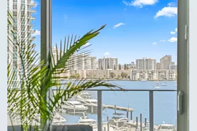 17111 Biscayne Blvd #503, North Miami Beach, FL 33160 - Photo 15