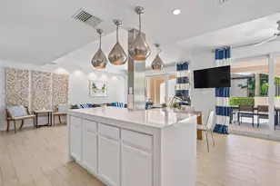 19116 Fisher Island Dr, Miami Beach, FL 33109 - Photo 7