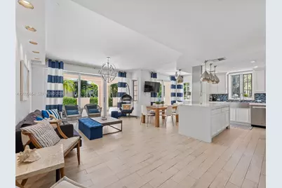 19116 Fisher Island Dr #19116, Miami Beach, FL 33109 - Photo 5