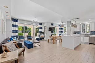19116 Fisher Island Dr, Miami Beach, FL 33109 - Photo 5