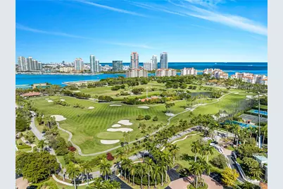 19116 Fisher Island Dr #19116, Miami Beach, FL 33109 - Photo 31