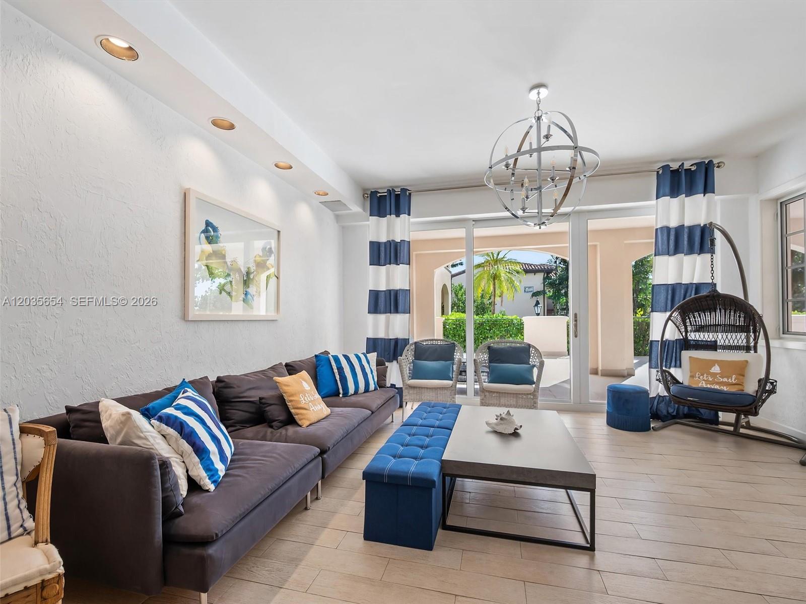 19116 Fisher Island Dr #19116 - 19116 Fisher Island Dr #19116, Miami Beach, FL 33109 Luxury Property | Jose Angel Pina