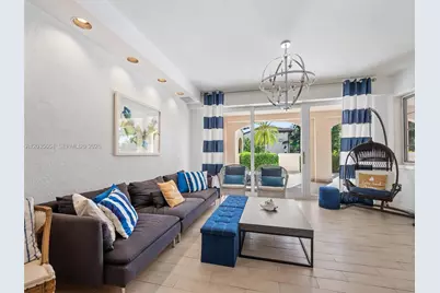 19116 Fisher Island Dr #19116, Miami Beach, FL 33109 - Photo 1