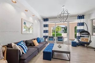 19116 Fisher Island Dr, Miami Beach, FL 33109 - Photo 1
