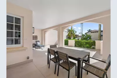 19116 Fisher Island Dr #19116, Miami Beach, FL 33109 - Photo 3