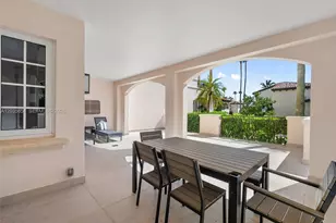 19116 Fisher Island Dr, Miami Beach, FL 33109 - Photo 3