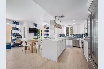 19116 Fisher Island Dr #19116, Miami Beach, FL 33109 - Photo 9