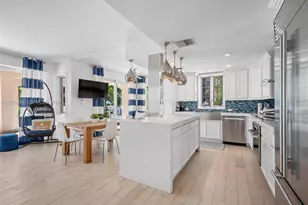 19116 Fisher Island Dr, Miami Beach, FL 33109 - Photo 9