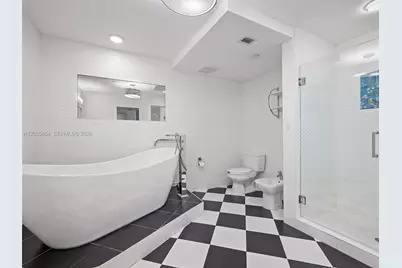 19116 Fisher Island Dr #19116, Miami Beach, FL 33109 - Photo 15