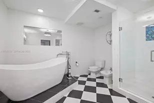 19116 Fisher Island Dr, Miami Beach, FL 33109 - Photo 15