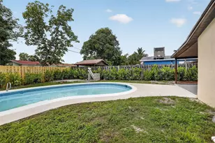 6250 NW 14th St, Sunrise, FL 33313 - Photo 39