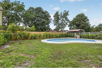 6250 NW 14th St, Sunrise, FL 33313 - Photo 37