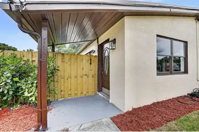 6250 NW 14th St, Sunrise, FL 33313 - Photo 5