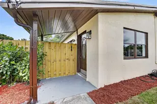 6250 NW 14th St, Sunrise, FL 33313 - Photo 5