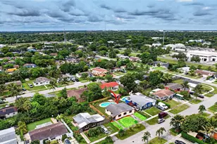 6250 NW 14th St, Sunrise, FL 33313 - Photo 43