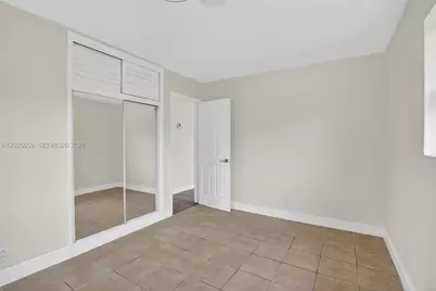 6250 NW 14th St, Sunrise, FL 33313 - Photo 25