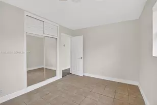 6250 NW 14th St, Sunrise, FL 33313 - Photo 25