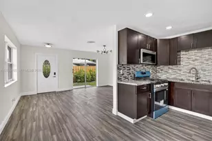 6250 NW 14th St, Sunrise, FL 33313 - Photo 11