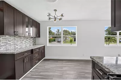 6250 NW 14th St, Sunrise, FL 33313 - Photo 13