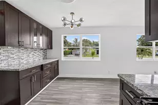 6250 NW 14th St, Sunrise, FL 33313 - Photo 13