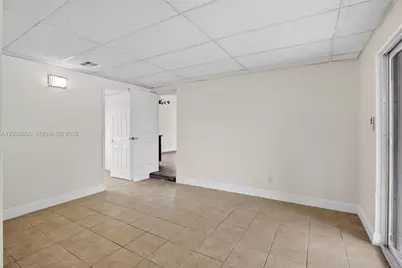 6250 NW 14th St, Sunrise, FL 33313 - Photo 17