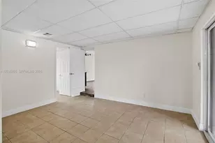 6250 NW 14th St, Sunrise, FL 33313 - Photo 17