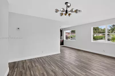 6250 NW 14th St, Sunrise, FL 33313 - Photo 7