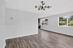 6250 NW 14th St, Sunrise, FL 33313 - Photo 7