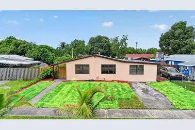 6250 NW 14th St, Sunrise, FL 33313 - Photo 41