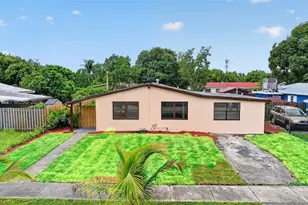 6250 NW 14th St, Sunrise, FL 33313 - Photo 41