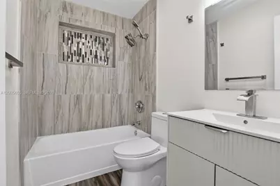 6250 NW 14th St, Sunrise, FL 33313 - Photo 27
