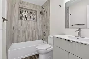 6250 NW 14th St, Sunrise, FL 33313 - Photo 27