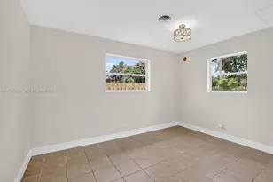 6250 NW 14th St, Sunrise, FL 33313 - Photo 23