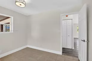 6250 NW 14th St, Sunrise, FL 33313 - Photo 29