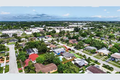 6250 NW 14th St, Sunrise, FL 33313 - Photo 45