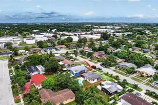 6250 NW 14th St, Sunrise, FL 33313 - Photo 45