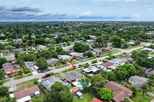 6250 NW 14th St, Sunrise, FL 33313 - Photo 47